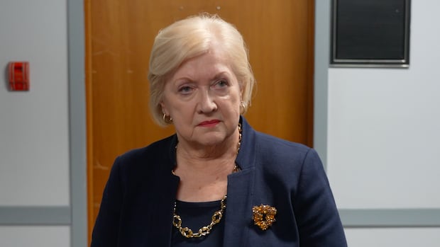 colchester-mayor-promises-overview-of-truro-community-centre-controversy