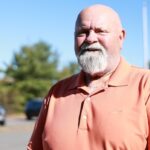 ‘can’t-get-‘er-done-fast-enough’:-behind-the-push-to-open-a-new-annapolis-valley-pool