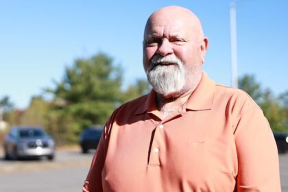 ‘can’t-get-‘er-done-fast-enough’:-behind-the-push-to-open-a-new-annapolis-valley-pool