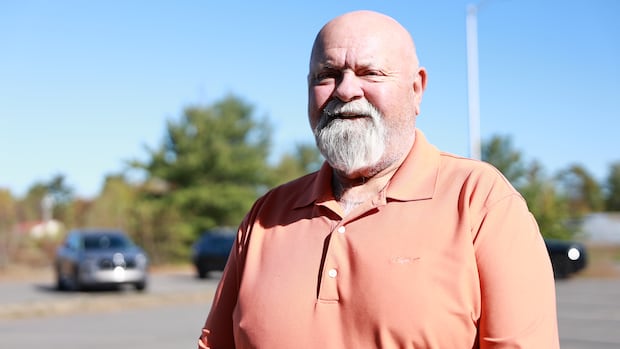 ‘can’t-get-‘er-done-fast-enough’:-behind-the-push-to-open-a-new-annapolis-valley-pool