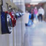 man-now-accused-of-grabbing-winnipeg-elementary-student-groped-6-year-old-at-movie-theatre-in-2022