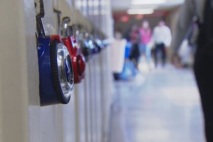 man-now-accused-of-grabbing-winnipeg-elementary-student-groped-6-year-old-at-movie-theatre-in-2022