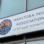 beleaguered-manitoba-inuit-association-loses-second-board-member