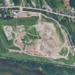 possible-expansion-of-east-end-landfill-rankles-councillor-and-residents