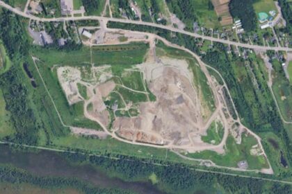 possible-expansion-of-east-end-landfill-rankles-councillor-and-residents