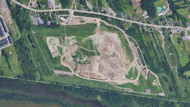 possible-expansion-of-east-end-landfill-rankles-councillor-and-residents
