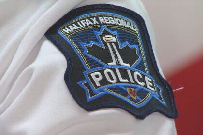 halifax-police-charge-man-with-2nd-degree-murder-in-gottingen-street-incident