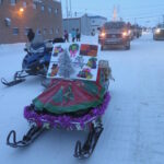 cambridge-bay-tea-talk:-planning-underway-for-christmas-activities