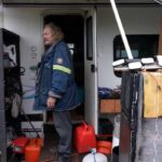 abbotsford-rv-camp-residents-say-province-shut-off-services-without-notice