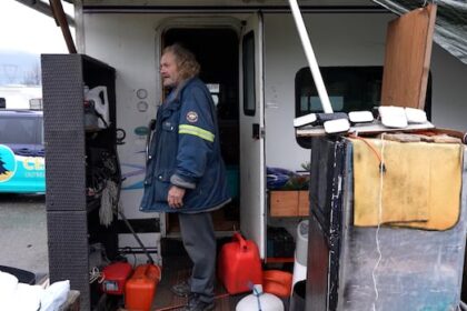 abbotsford-rv-camp-residents-say-province-shut-off-services-without-notice