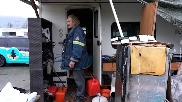 abbotsford-rv-camp-residents-say-province-shut-off-services-without-notice