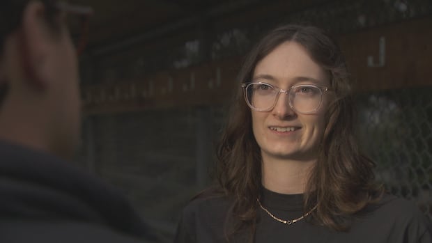 bc.-players-drafted-to-women’s-pro-baseball-league-say-sport’s-popularity-is-rising-among-girls