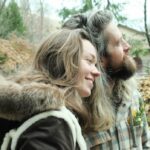 they-had-only-hours-to-plan-their-wedding-a-group-of-strangers-in-nelson,-bc.,-made-it-happen