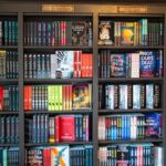 from-love-stories-to-horror:-the-rise-of-themed-bookstores
