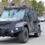 suspect-taken-into-custody-after-prompting-emergency-alert-in-enfield