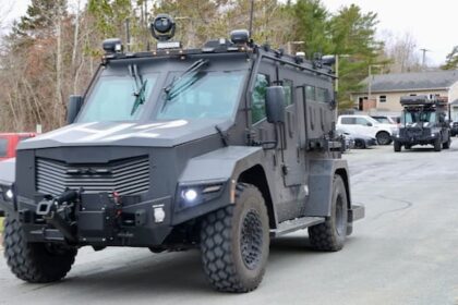 suspect-taken-into-custody-after-prompting-emergency-alert-in-enfield