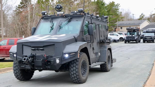 suspect-taken-into-custody-after-prompting-emergency-alert-in-enfield