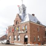 pembroke-water-service-expected-to-return-to-normal-next-week