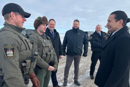 manitoba-conservation-officers-assigned-to-us.-border-have-seen-‘no-activity’-in-nearly-a-year:-minister