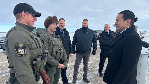 manitoba-conservation-officers-assigned-to-us.-border-have-seen-‘no-activity’-in-nearly-a-year:-minister
