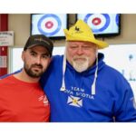 cairdeas-cup-fosters-friendship-between-long-islanders-and-nova-scotians