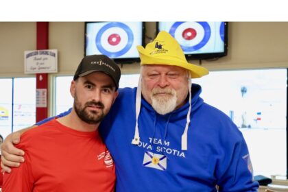 cairdeas-cup-fosters-friendship-between-long-islanders-and-nova-scotians