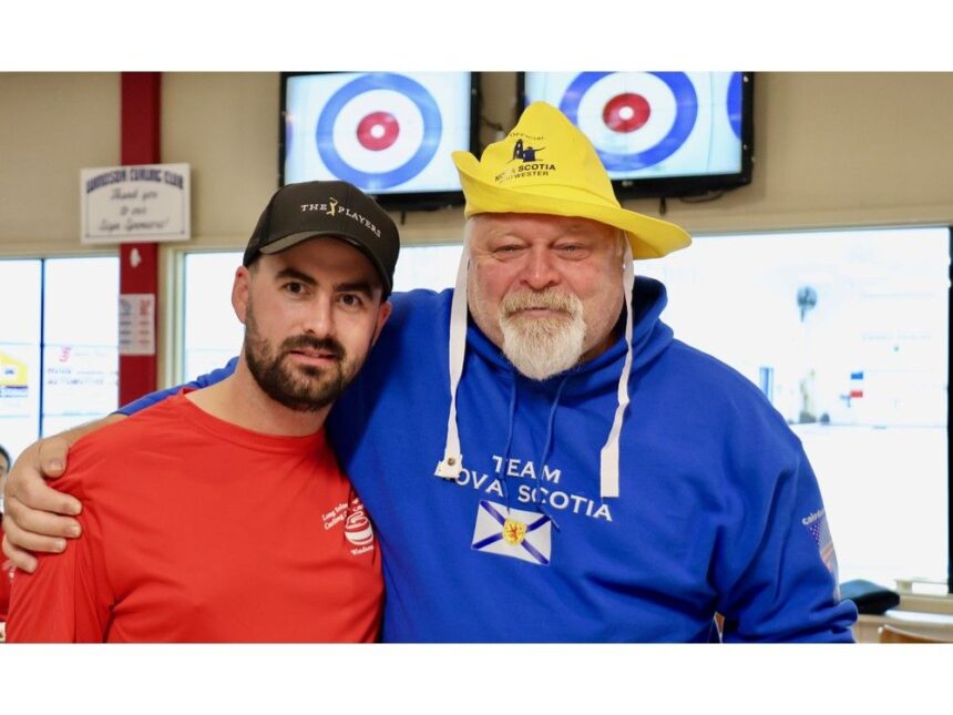 cairdeas-cup-fosters-friendship-between-long-islanders-and-nova-scotians