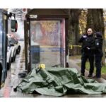 man-charged-with-murder-in-halifax-death-of-convicted-killer