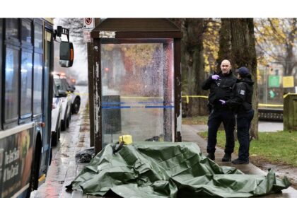 man-charged-with-murder-in-halifax-death-of-convicted-killer