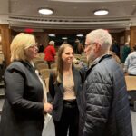 former-nova-scotia-pc-mla-says-interference-part-of-reason-behind-her-departure