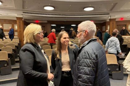 former-nova-scotia-pc-mla-says-interference-part-of-reason-behind-her-departure