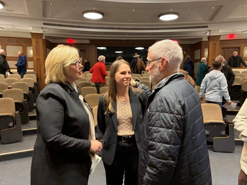 former-nova-scotia-pc-mla-says-interference-part-of-reason-behind-her-departure