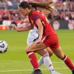 canada-women-outplayed-in-3-0-loss-to-japan-in-international-soccer-friendly