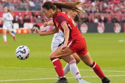 canada-women-outplayed-in-3-0-loss-to-japan-in-international-soccer-friendly