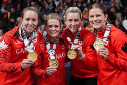 ottawa’s-team-homan-books-olympic-ticket-after-sweeping-final-of-canadian-curling-trials
