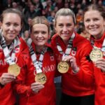 team-homan-books-olympic-ticket-after-sweeping-final-of-canadian-curling-trials