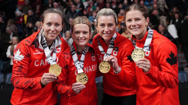 team-homan-books-olympic-ticket-after-sweeping-final-of-canadian-curling-trials