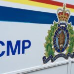 rcmp-investigate-suspicious-death-after-woman,-29,-found-in-meadow-lake-parking-lot