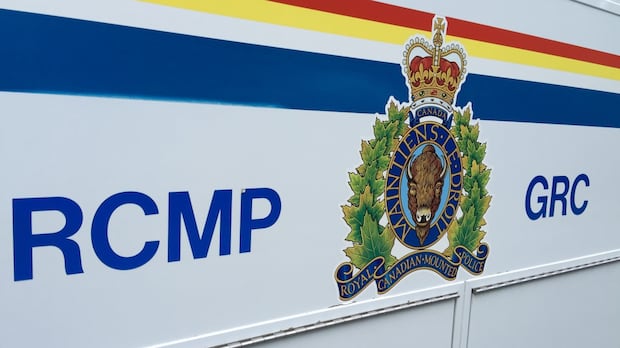 rcmp-investigate-suspicious-death-after-woman,-29,-found-in-meadow-lake-parking-lot