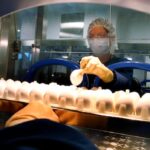 flu-vaccines-take-months-to-make.-here’s-what-could-speed-it-up