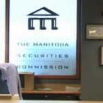 winnipeg-mutual-fund-consultant’s-appeal-dismissed-after-$300k-fine-for-breaking-rules:-securities-regulator