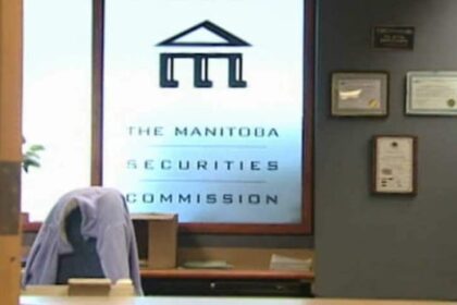 winnipeg-mutual-fund-consultant’s-appeal-dismissed-after-$300k-fine-for-breaking-rules:-securities-regulator
