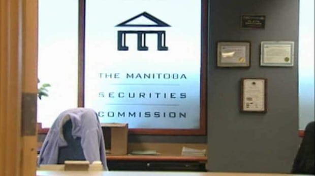 winnipeg-mutual-fund-consultant’s-appeal-dismissed-after-$300k-fine-for-breaking-rules:-securities-regulator