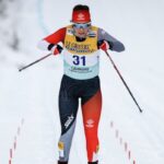 bad-snow-means-canada’s-olympic-cross-country-ski-trials-will-be-moved-out-of-prince-george,-bc.