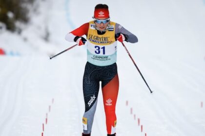 bad-snow-means-canada’s-olympic-cross-country-ski-trials-will-be-moved-out-of-prince-george,-bc.