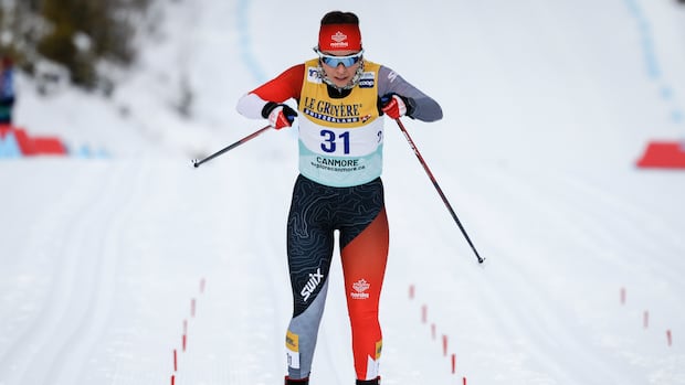 bad-snow-means-canada’s-olympic-cross-country-ski-trials-will-be-moved-out-of-prince-george,-bc.