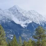 properties-ordered-evacuated-after-train-derailment-east-of-cranbrook,-bc.