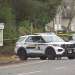 man-dead-after-late-night-shooting-in-surrey,-bc.:-police