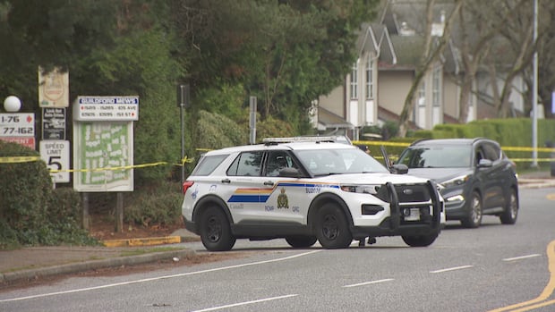 man-dead-after-late-night-shooting-in-surrey,-bc.:-police