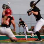 first-women’s-pro-baseball-league-since-1950s-includes-6-star-athletes-from-bc.